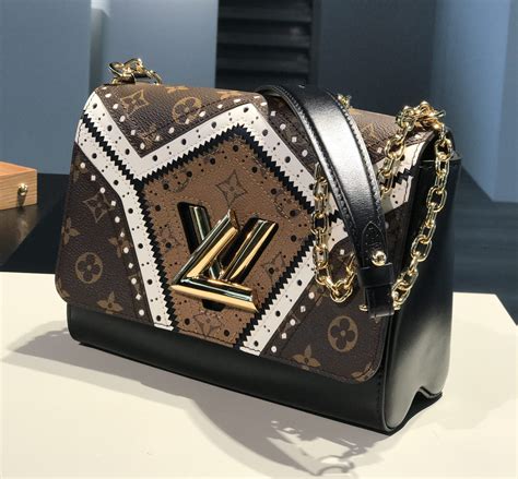 lv Thailand online